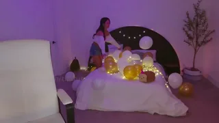 sendtacomoney