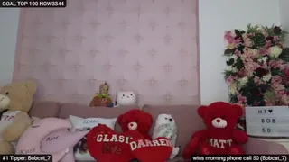 sensationowl_