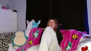 serafina