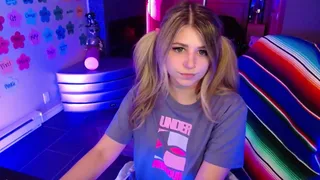 serafina