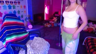serafina