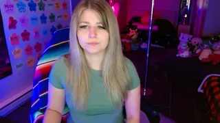 serafina
