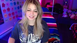 serafina