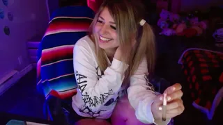 serafina
