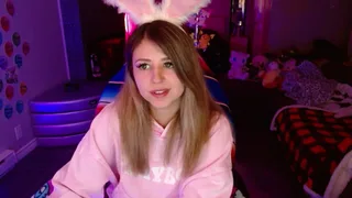 serafina