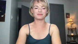 serava