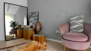 serendypity