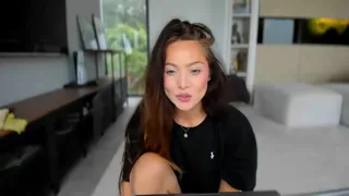 serendypity