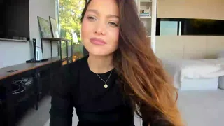 serendypity
