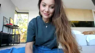 serendypity