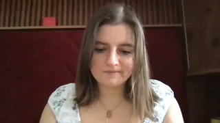 serenitune