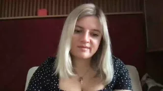 serenitune