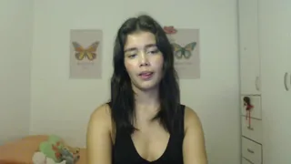 sexy_kira