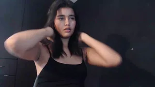 sexy_kira