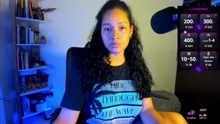 sexy_latina