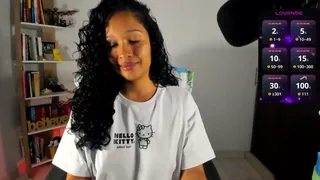 sexy_latina