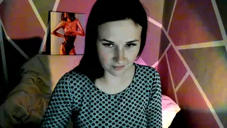 sexy_ukr