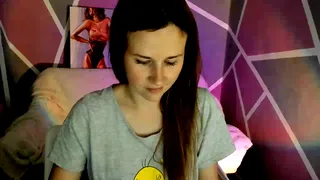 sexy_ukr