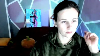 sexy_ukr