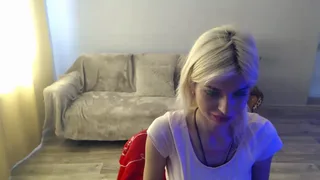sexybeatriice