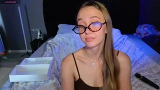 sexycocobutt