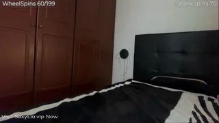 sexylia