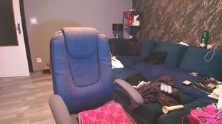sexyqueennina