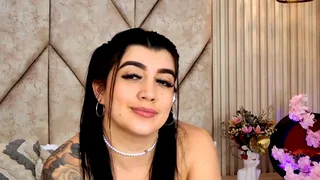 sharolrogers