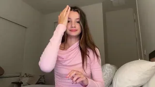 shawnasweets0