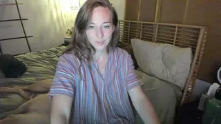 she_is_sam