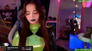 shego_x