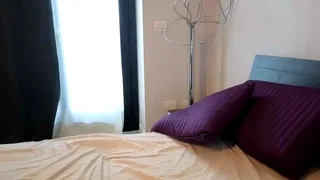 shotsprincess