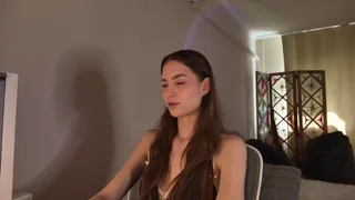 shy_jane