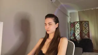 shy_jane