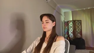shy_jane