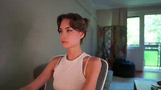 shy_jane