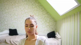 shy_jane