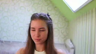 shy_jane