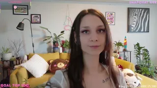 shybabyy