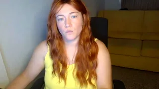 shyprincesslexi