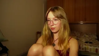 sia_a