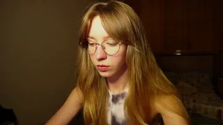 sia_a