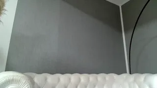 silkseduction