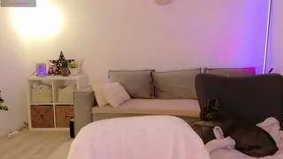 simi__