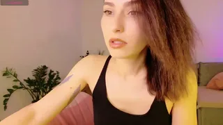 simi__