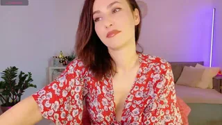 simi__