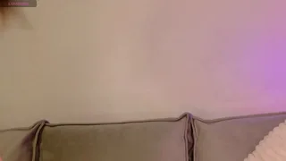 simi__