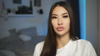 simplemai