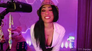 sincityvee