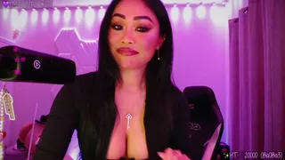 sincityvee